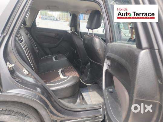 Toyota Urban Cruiser 1.5 Premium Grade Dual Tone Mt, 2021, Petrol