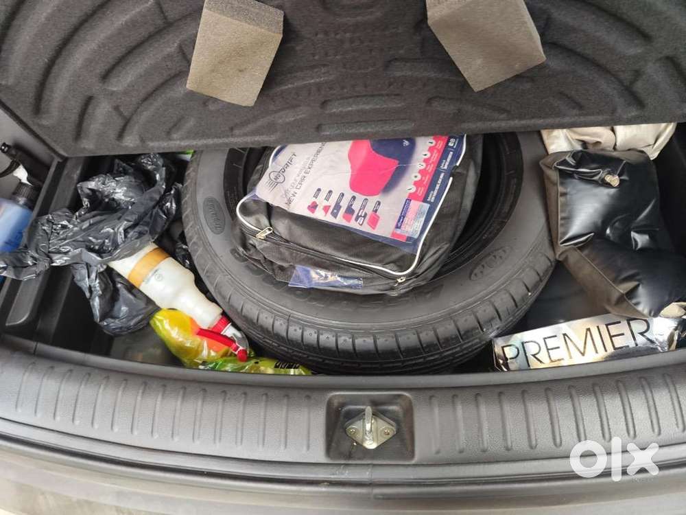 Kia Seltos Black (2021 Diesel) 42000 Km Driven With Ceramic Coated