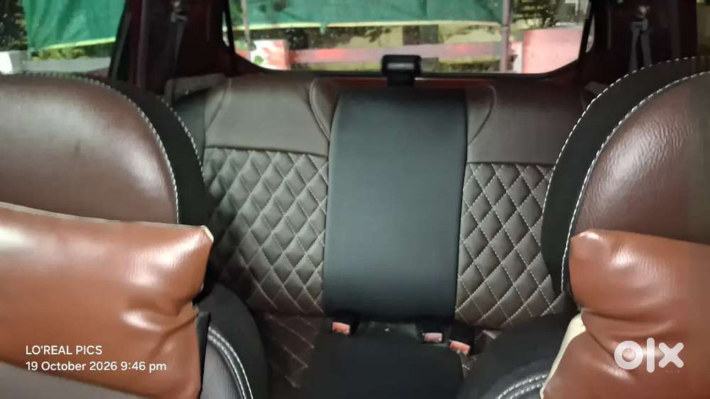 Maruti Suzuki Alto 800 2008 Car