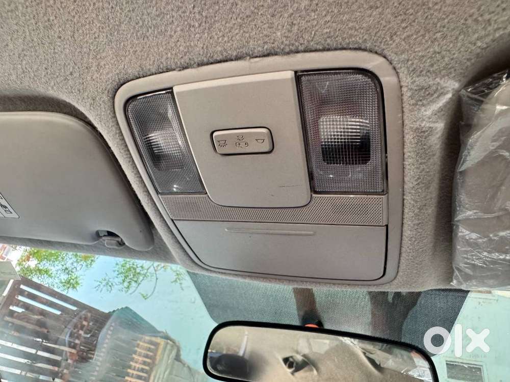 Hyundai Creta 1.5 Crdi E Diesel  Nov 2022  Upgraded  Warranty 2029