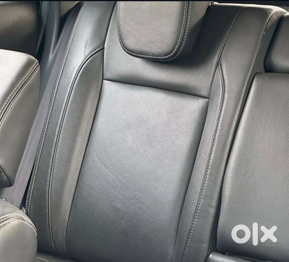 Maruti Suzuki Alpha Shvs 2017 Diesel
