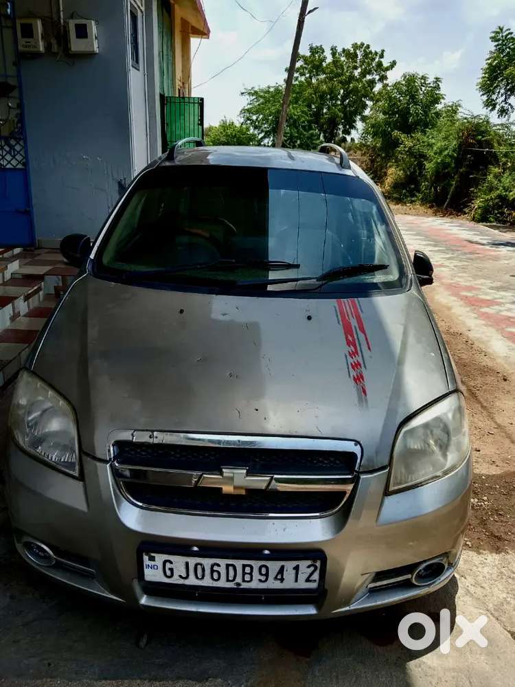 Sab Kuch Kiya Huva He Best Car Koy Khara Bi Nhi