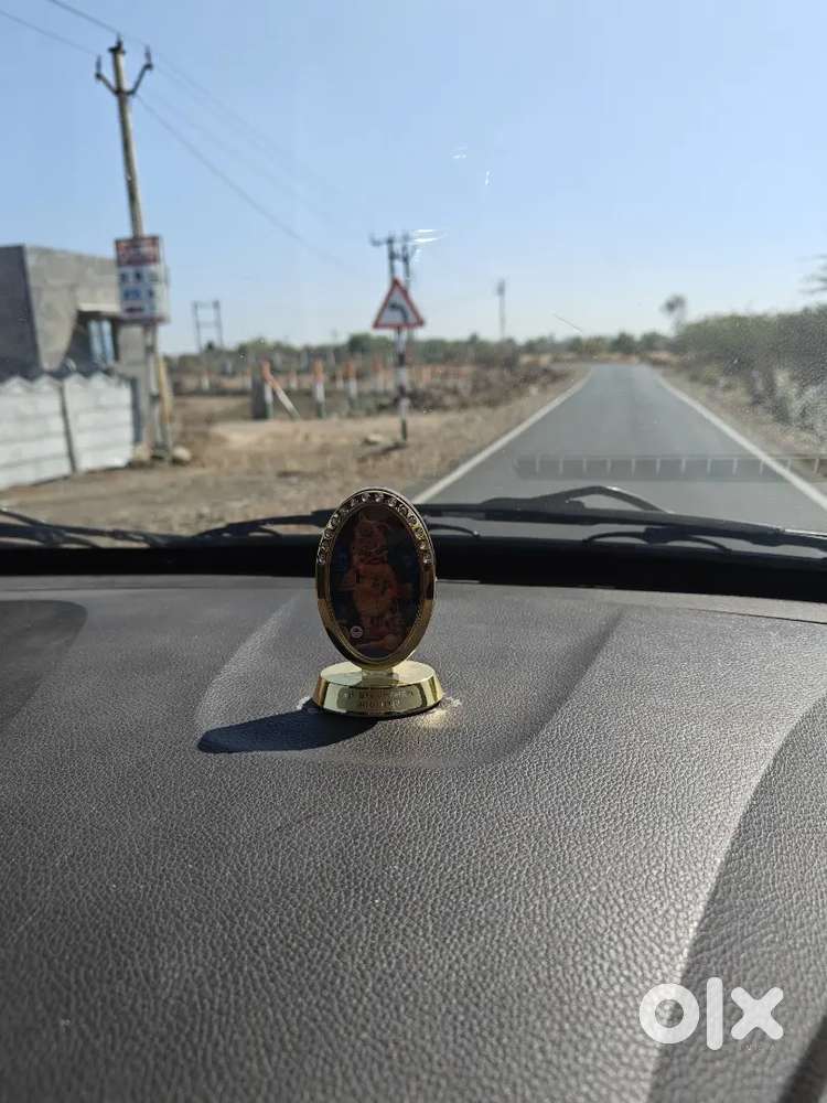 Hyundai Eon 2012 Cng & Hybrids Good Condition