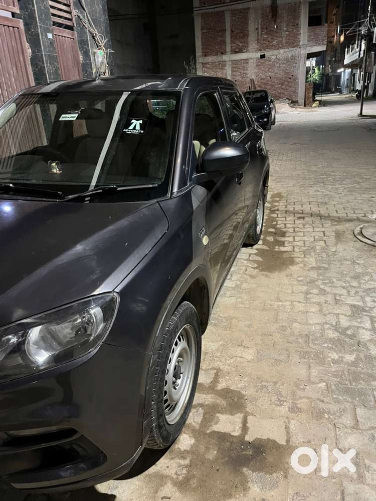 Maruti Suzuki Diesel 2020