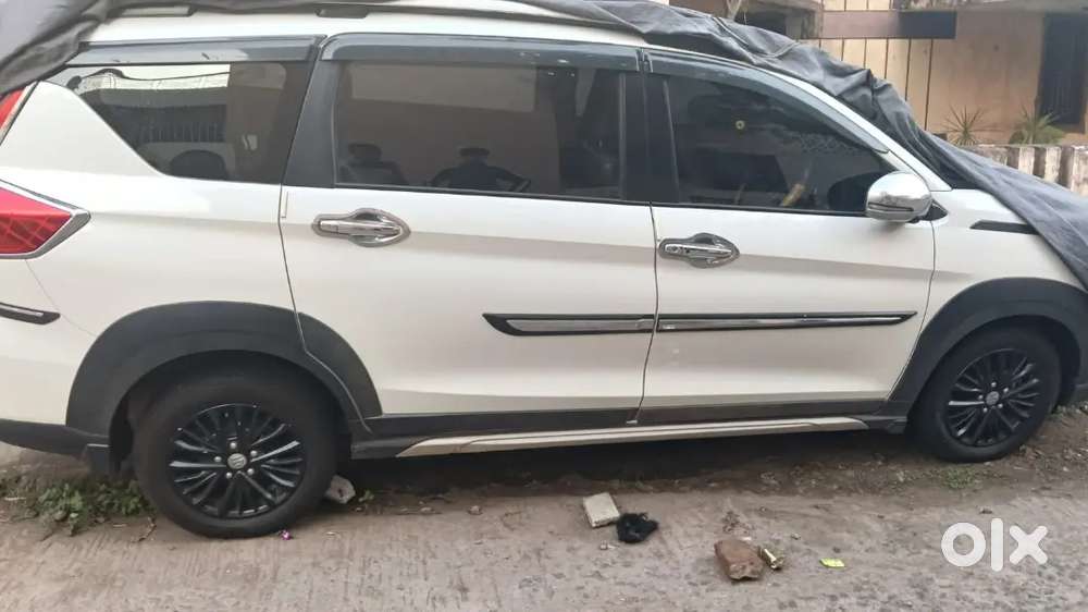 This Best Car For Family