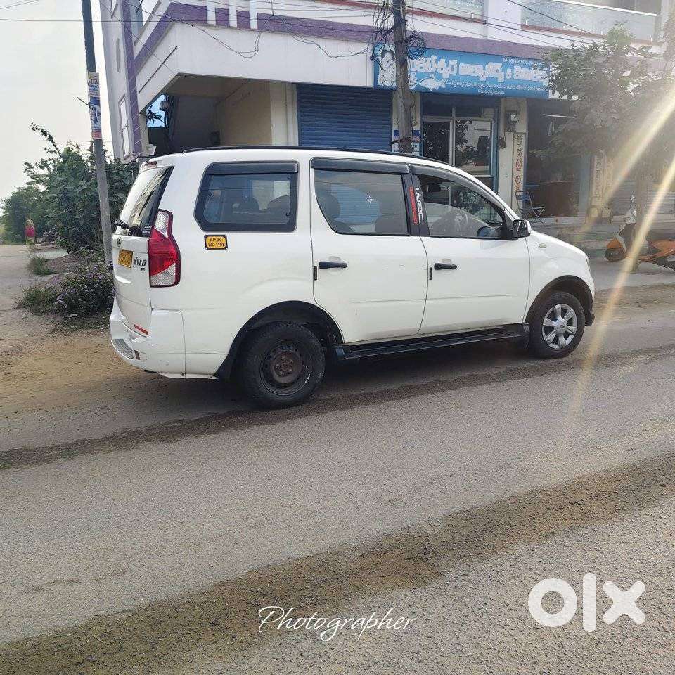 Maruti Suzuki Swift Dzire