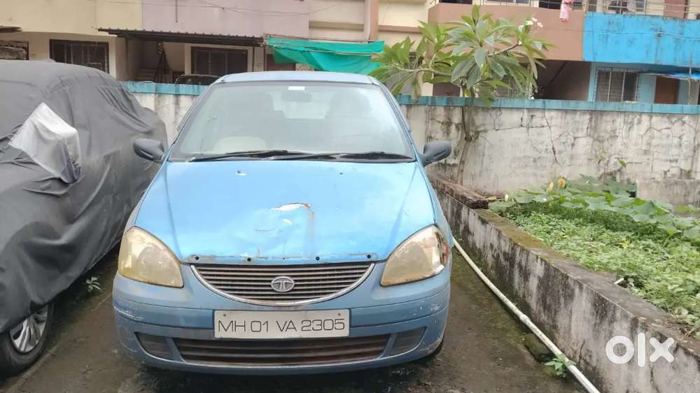 आमच्याकडे सर्व प्रकारच्या गाड्या स्क्रॅप मध्ये घेतल्या जातील