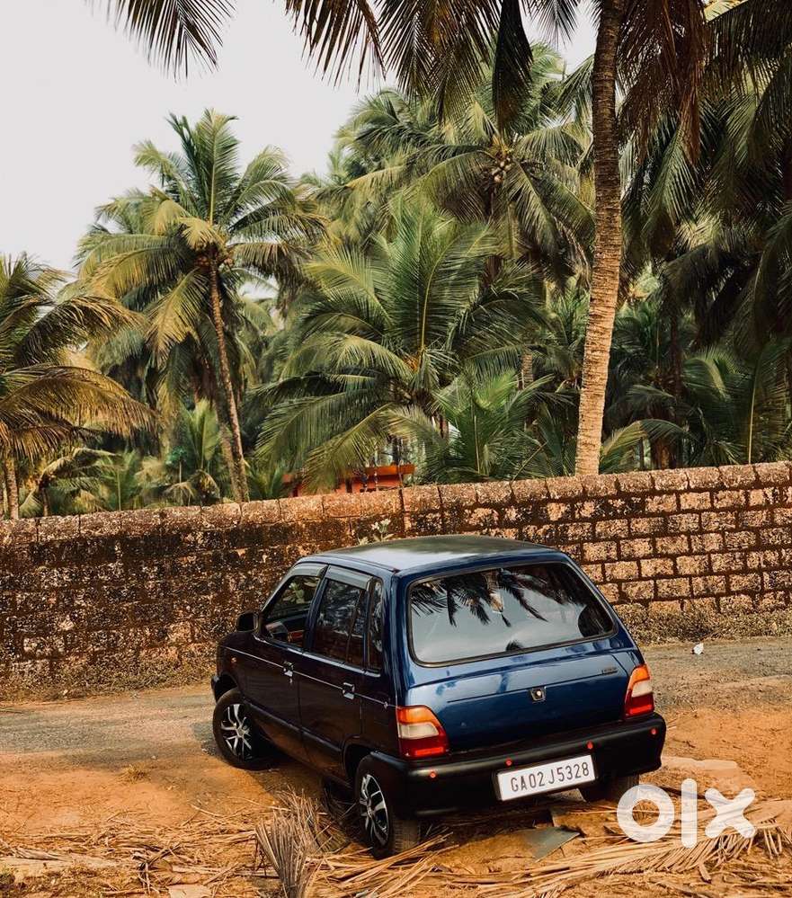 Papers Valid  Till 2030