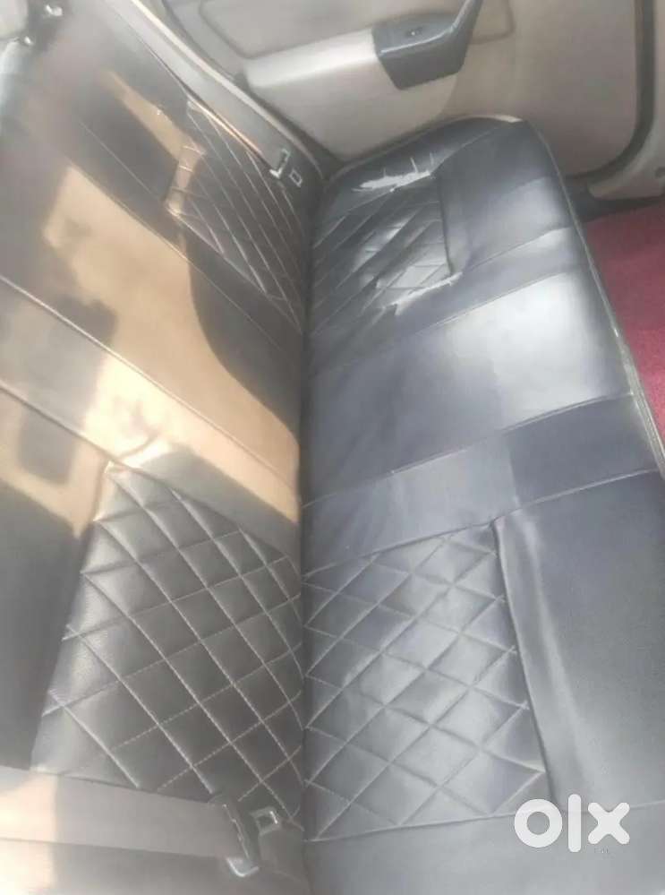 Mahindra Verito 2016 Diesel 181 Km Driven