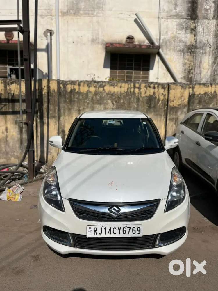 Good Condition Desire Vdi