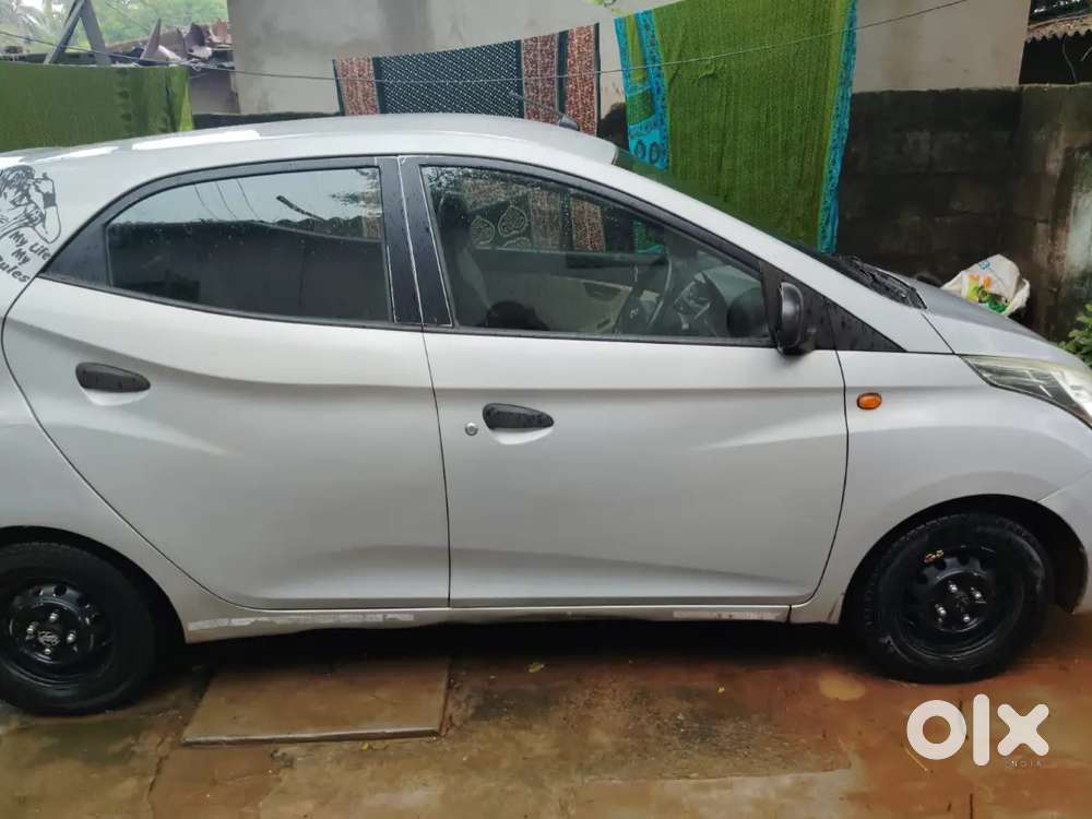 Sell My Car Urgently Only For Customer