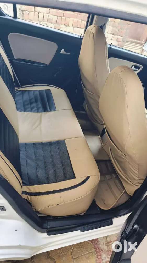 Maruti Suzuki Alto 800 2022 Petrol 39000 Km Driven