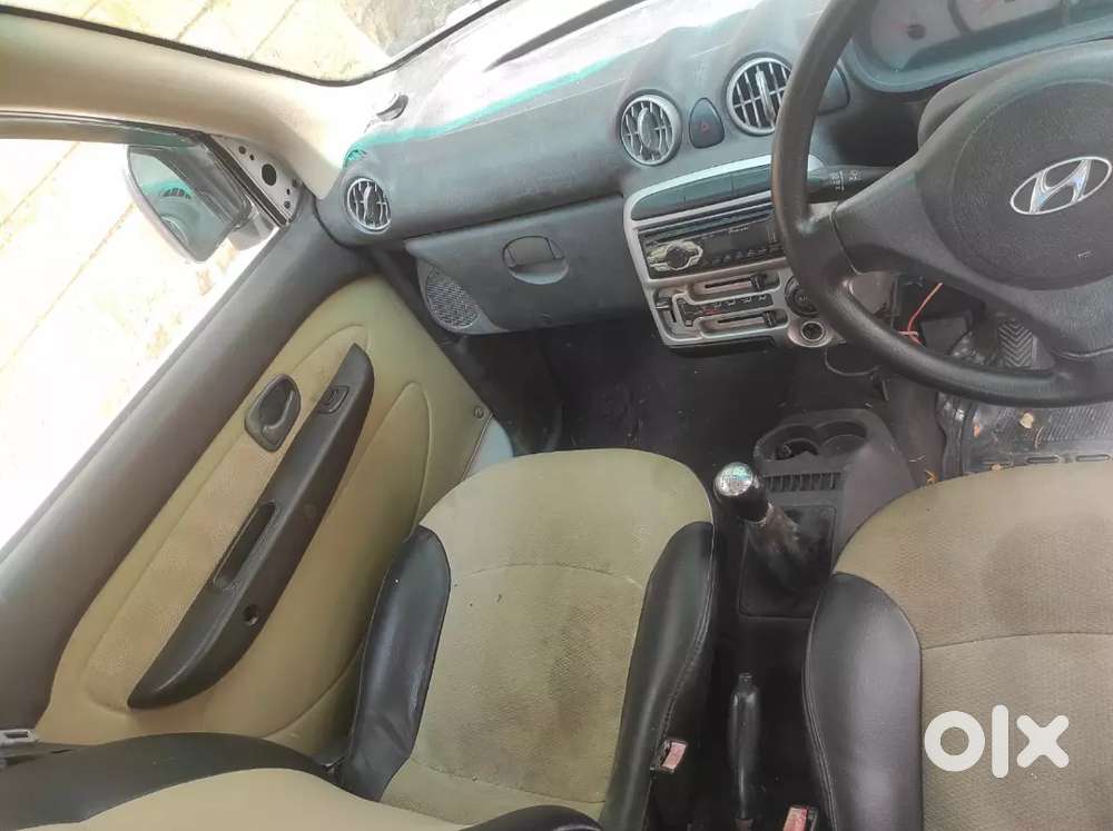 Santro Xing For Sale