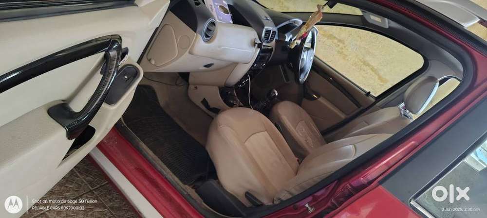 Nissan Terrano 2013-2017 Xv 110 Ps, 2014, Diesel