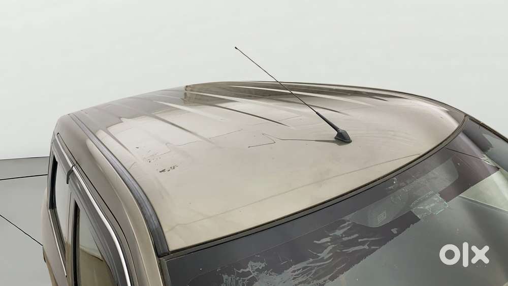 Maruti Suzuki Wagon R Cng Lxi Opt, 2022, Cng & Hybrids