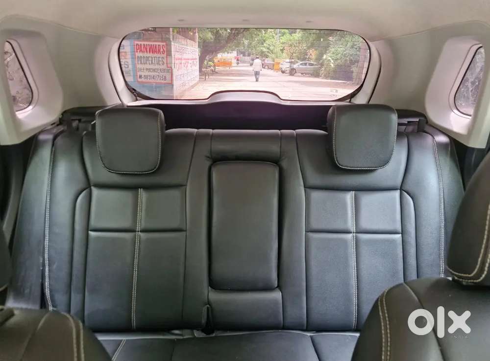 Maruti Suzuki Vitara 2022 Vxi 1.5 Bs6 Petrol