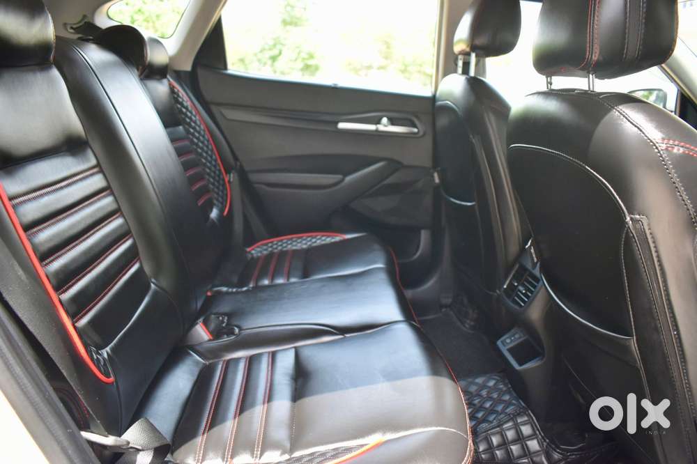 Kia Seltos Htk Plus G, 2023, Petrol