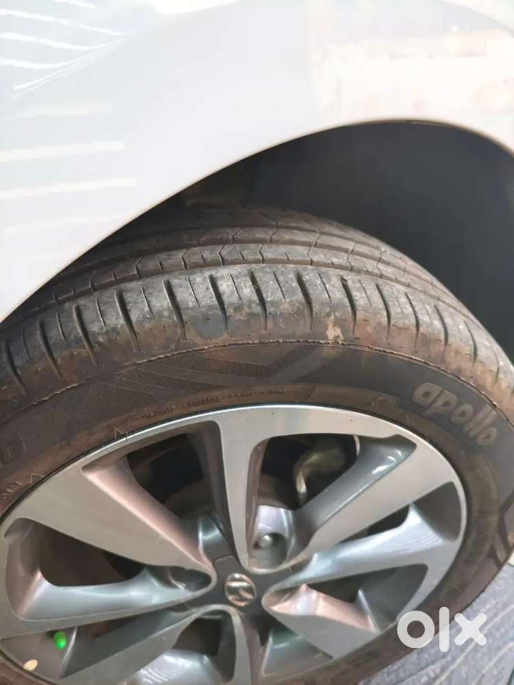 Hyundai I20 2015 Petrol 49000 Km Driven