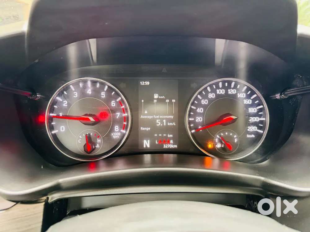 Swift Dzire Zxi Plus Ags 2025