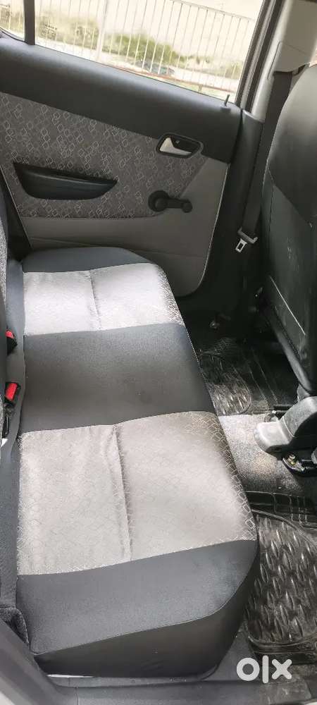 Maruti Suzuki Alto 800 2016