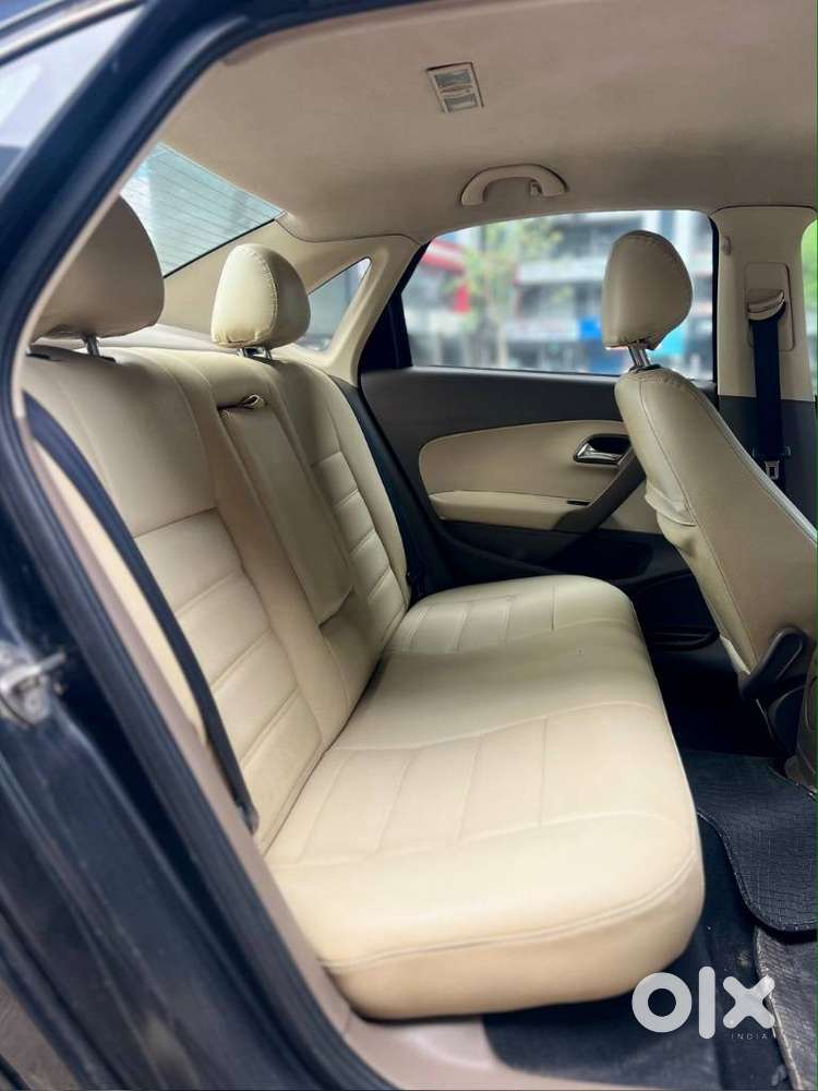 Skoda Rapid 1.5 Tdi Cr Elegance Plus, 2012, Diesel
