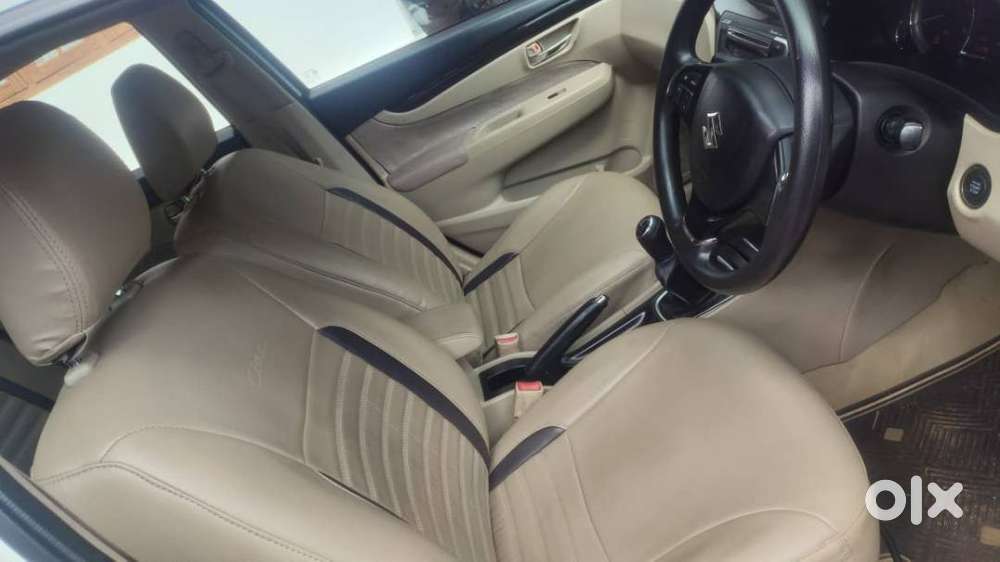 Ciaz Zxi New Looking Well Maintained