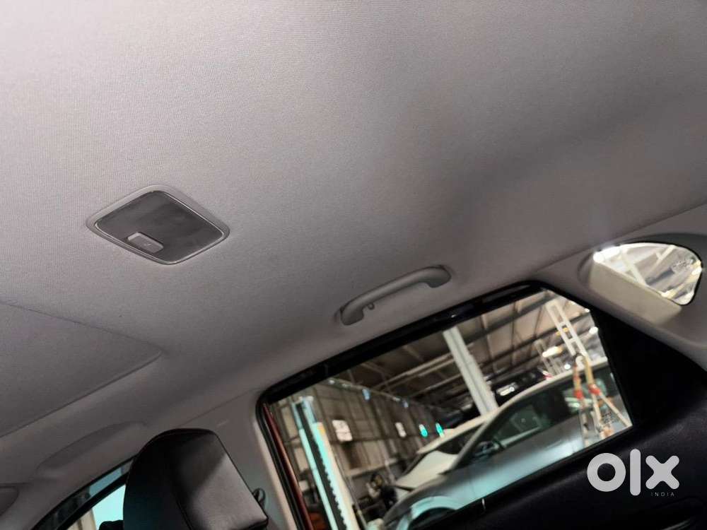 Kia Sonet 2021 Gtx Plus 7dct Turbo Petrol