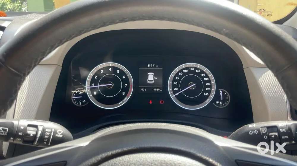 2023 Sep Model Petrol Variant