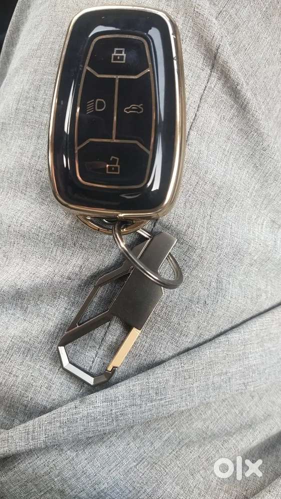 Tata Altroz 2023 Diesel 12000 Km Driven