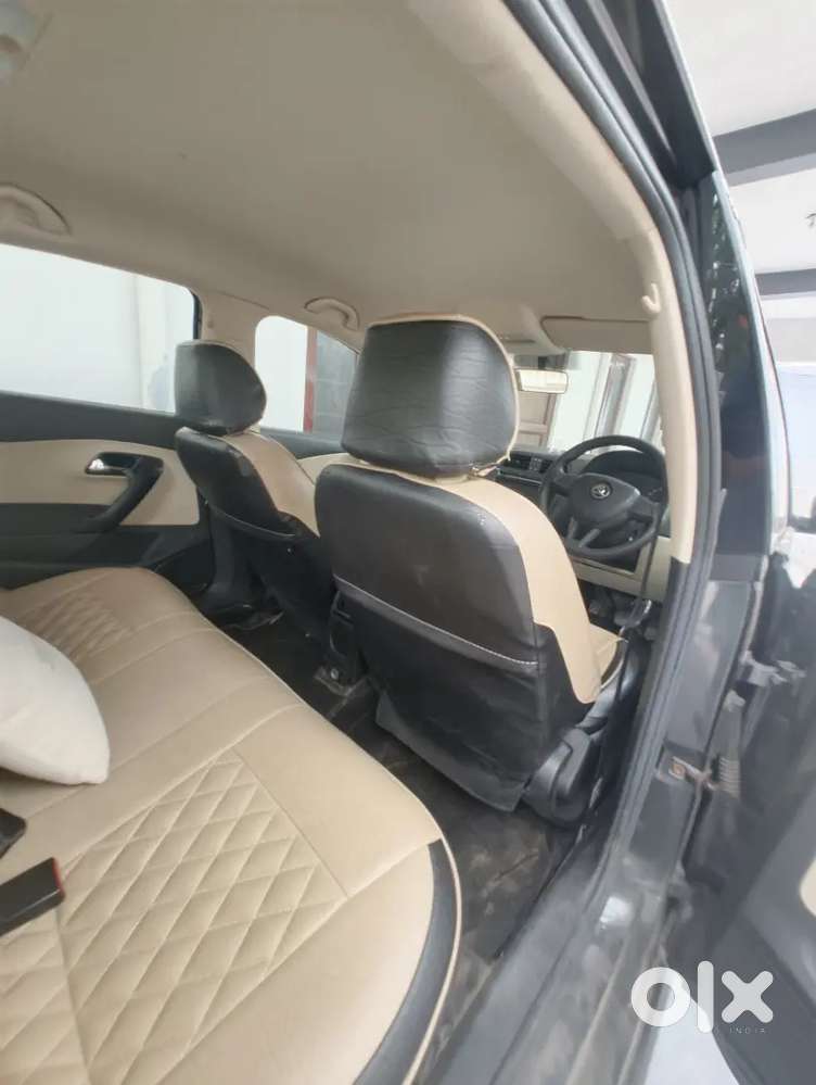 Skoda Rapid Tsi 2020 Petrol Manual