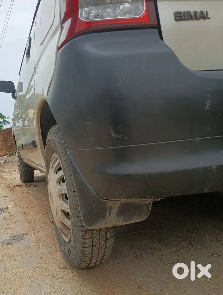 Very Good Condition This Car. Single Hand Car. New Tyre Front Nd Rear.