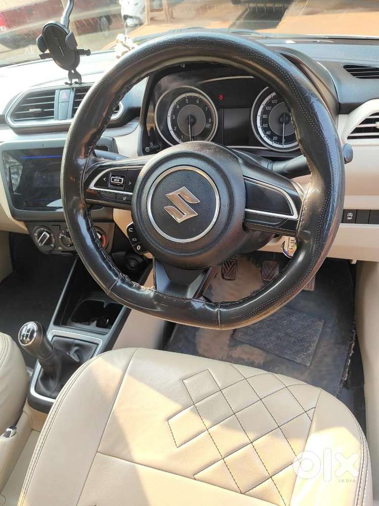 Maruti Suzuki 2022 Car