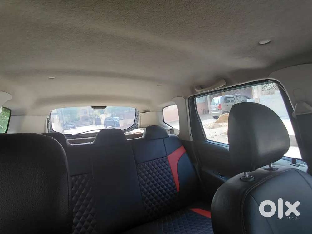 Renault Duster 2014