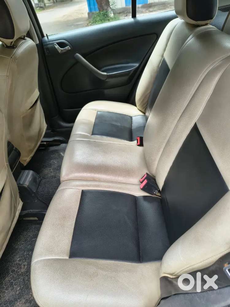 Car Sell Now