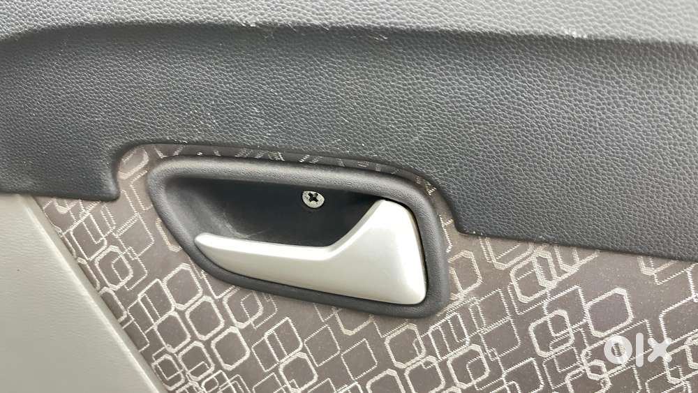 Maruti Suzuki Alto 800 Lxi, 2018, Petrol