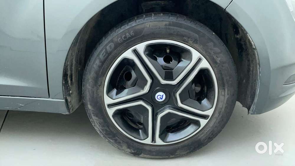 Tata Altroz 1.5 Xt Diesel, 2023, Diesel