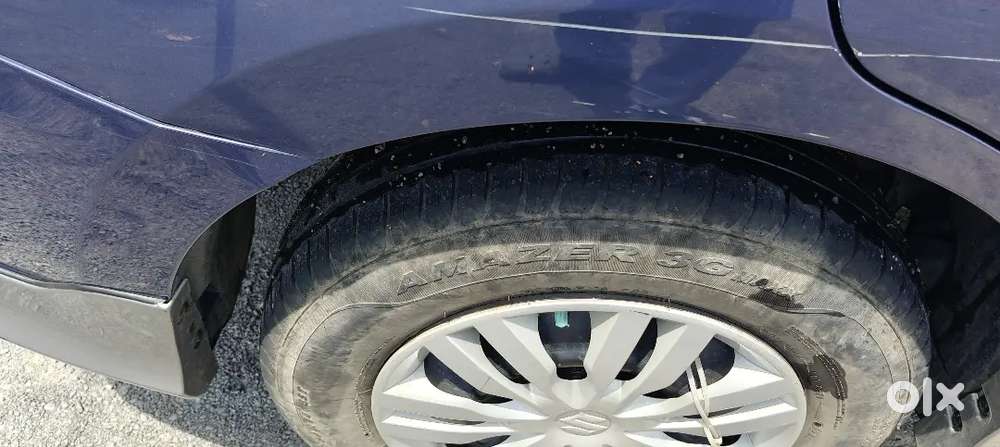 Swift Dzire Vxi For Sale.