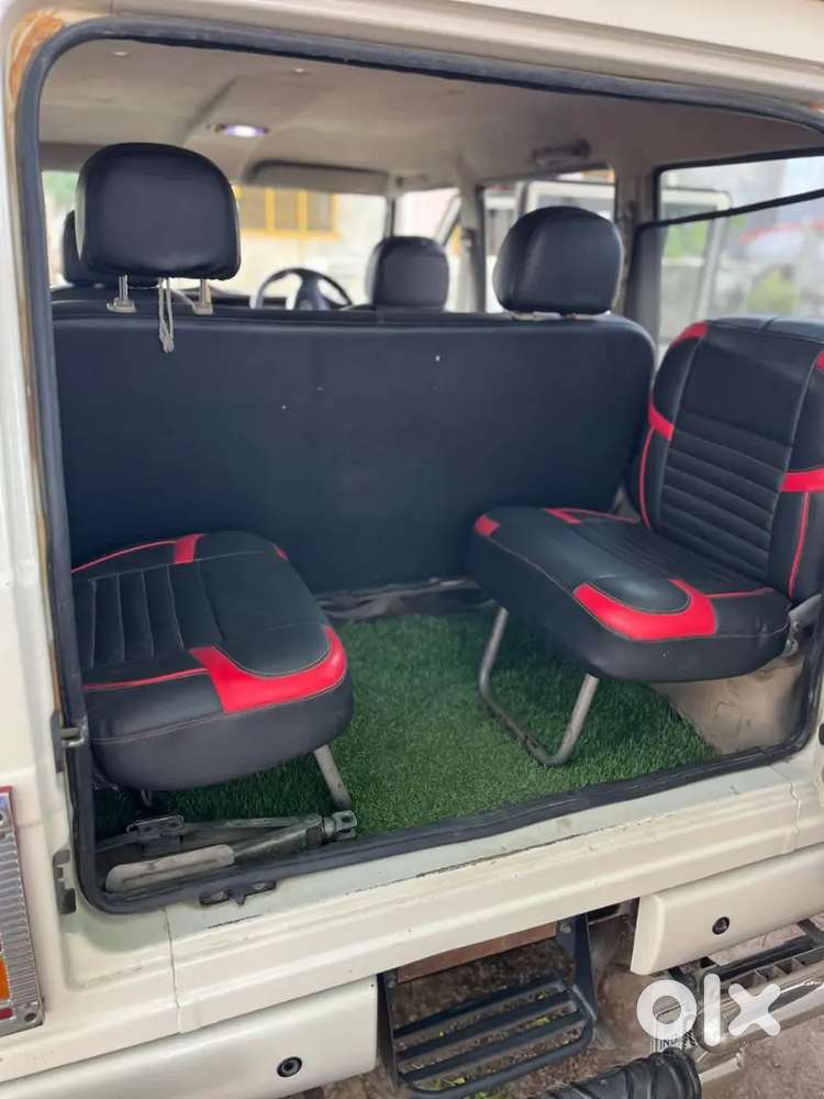 Complete Orignal Best Condition 2019last