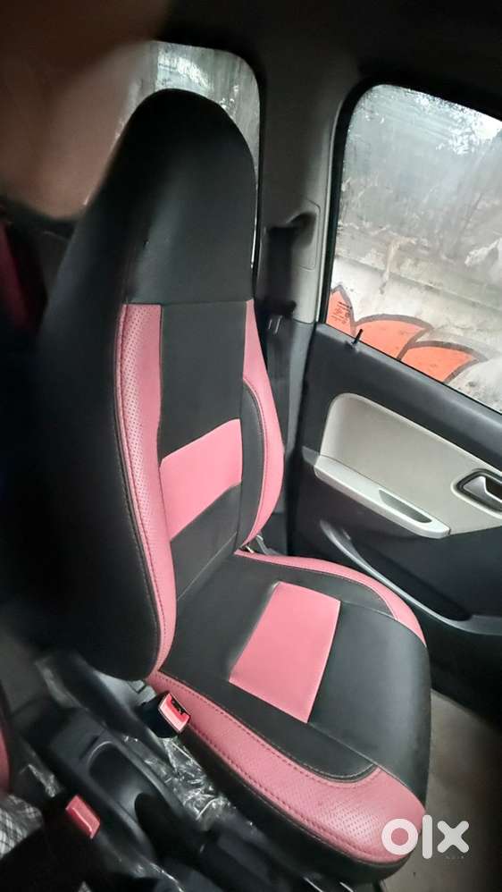 Maruti Suzuki Alto K10 2018 Petrol 1st Owner