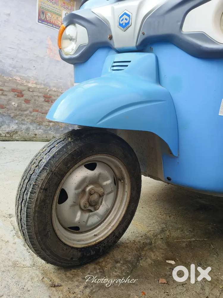 19 August 2023 Model H 76k Chli H Bas Bhut Kam Chala Hua H.