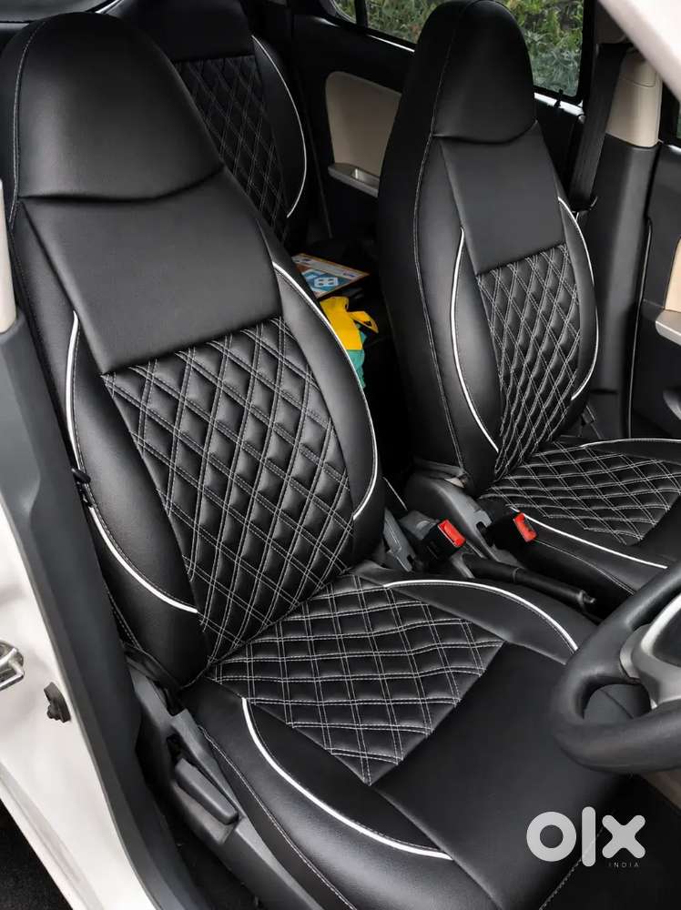 Maruti Suzuki Alto 2017 Variant 1.0 Vxi