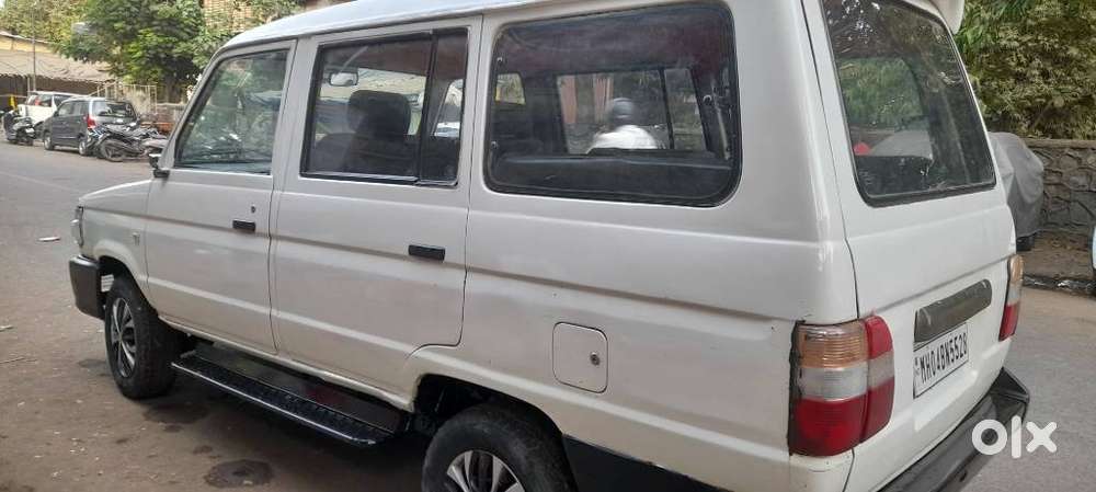 Tata Indica Vista Quadrajet Zx, 2012, Diesel