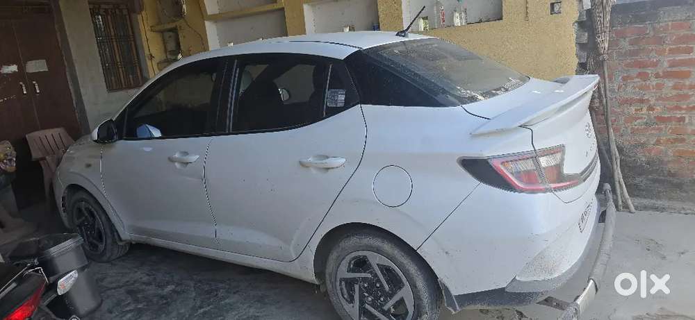 Best Condition Car