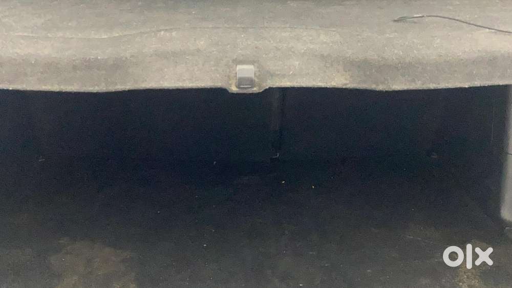 Maruti Suzuki S Cross Zeta Shvs, 2021, Petrol
