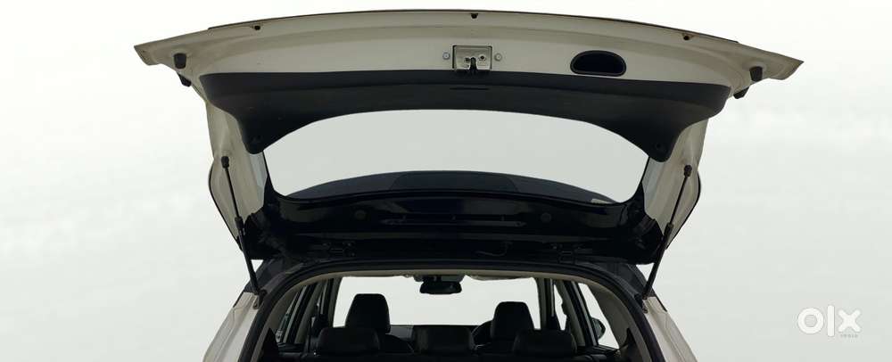 Kia Seltos 1.4 Gtx+ Mt, 2020, Petrol