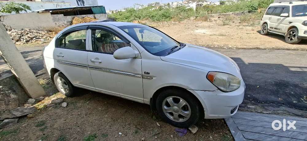 Verna  2010. To.  2030