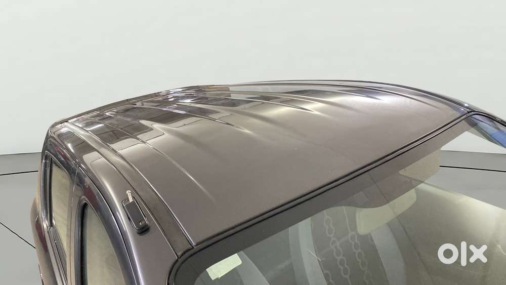 Maruti Suzuki Alto 800 2012-2016 Lxi, 2014, Petrol