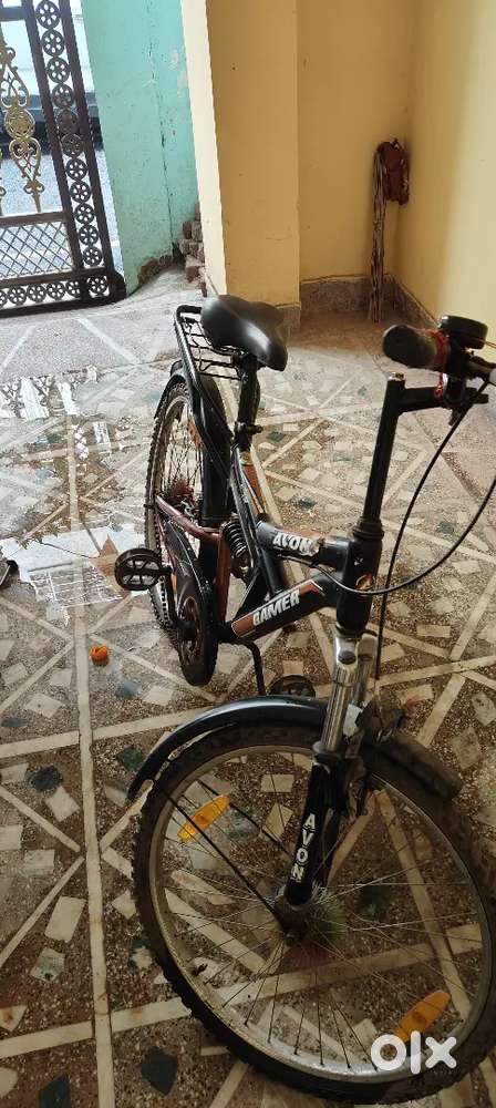 Avon cycle Bicycles 1821013545