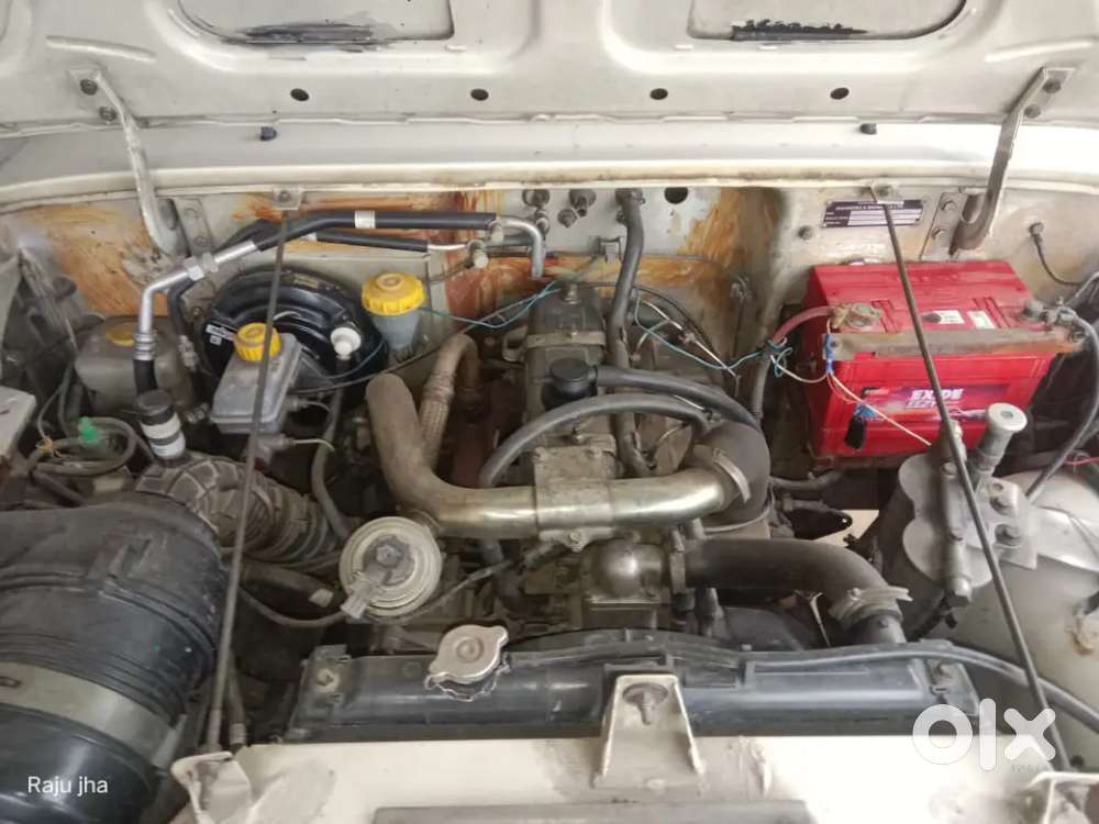 Ekdam New Condition Me H