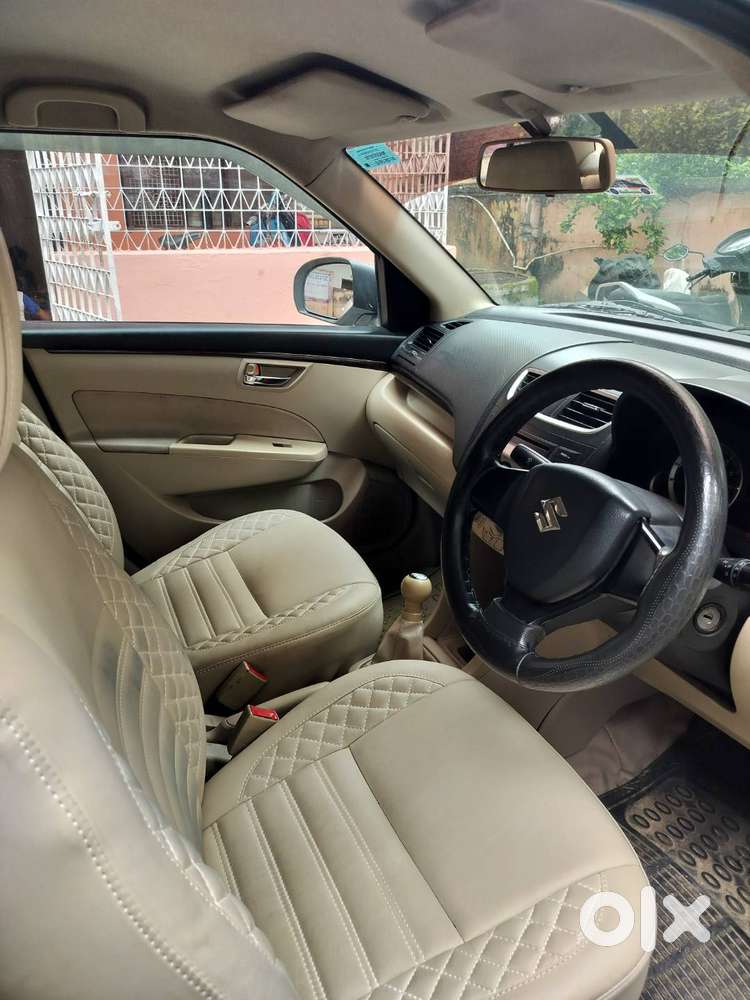 Very Good Condition